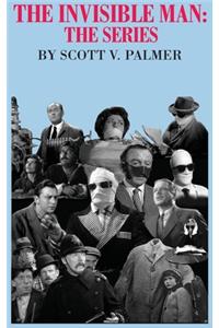 The Invisible Man