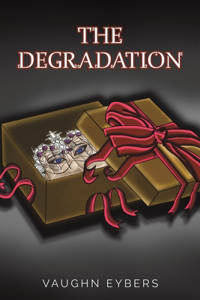 Degradation