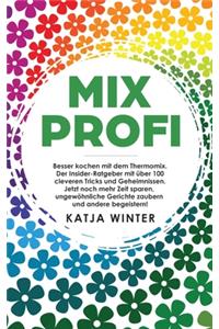 Mixprofi