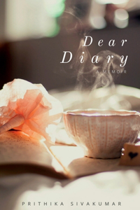 Dear Diary