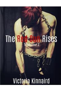 Red Sun Rises Series