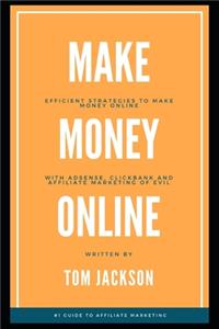 Make Money Online