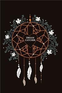 Dream Catcher