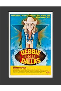 Debbie Does Dallas