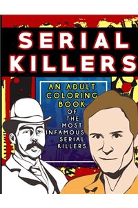 Serial Killers