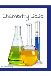 Chemistry 2020