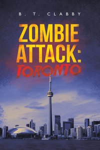 Zombie Attack