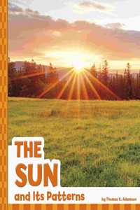 Sun and Its Patterns