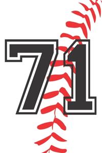 71 Journal