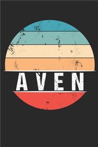 Aven