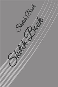 Sketch Book