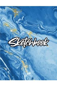 Sketch Book