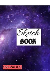 Sketch Book