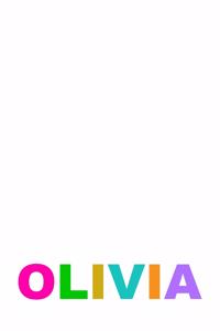 Olivia