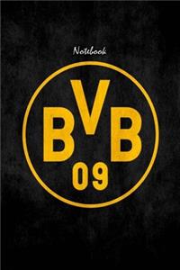 Dortmund 18