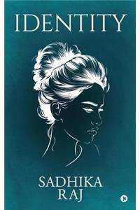Identity