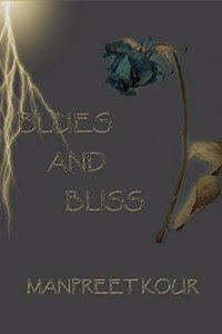 BLUES AND BLISS