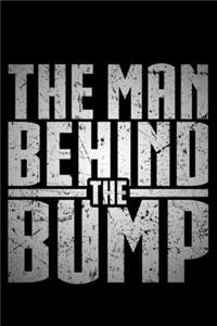 The Man Behind The Bump