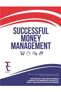 Successful Money Management