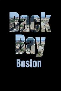 Back Bay