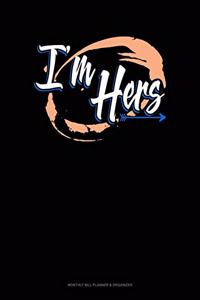 I'm Hers