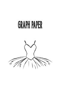Graph Paper
