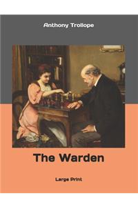 The Warden