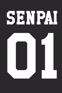 Senpai 01