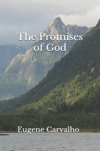 Promises of God