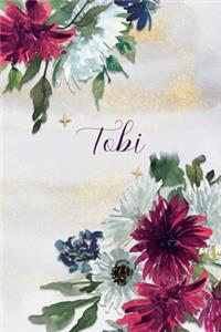 Tobi
