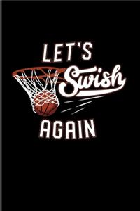 Let's Swish Again