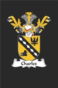 Charles