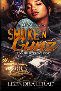 Smoke 'N Gunz