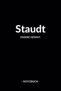 Staudt