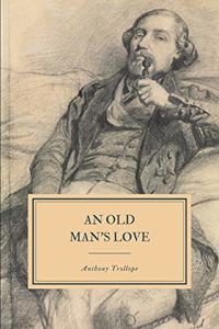An Old Man's Love
