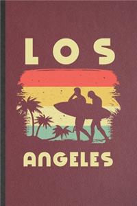 Los Angeles