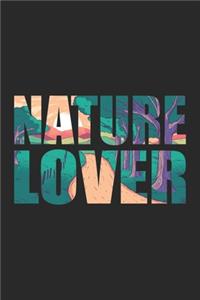 Nature Lover