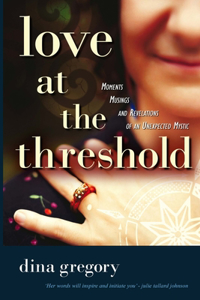 Love at the Threshold