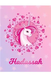 Hadassah
