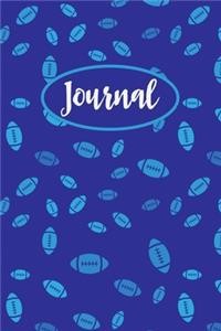 Journal