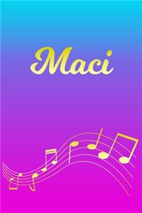 Maci