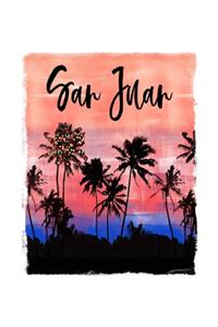 San Juan