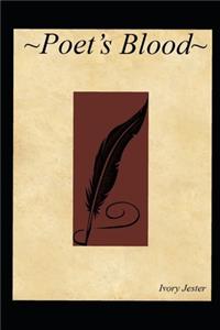 Poet's Blood