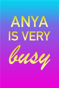 Anya