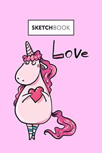 Sketchbook