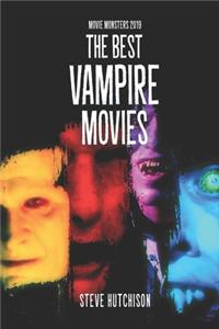Best Vampire Movies