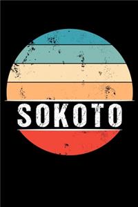 Sokoto