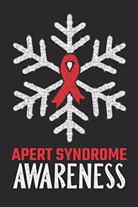 Apert Syndrome Awareness