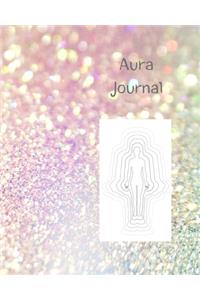 Aura Journal