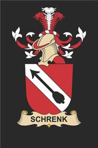 Schrenk